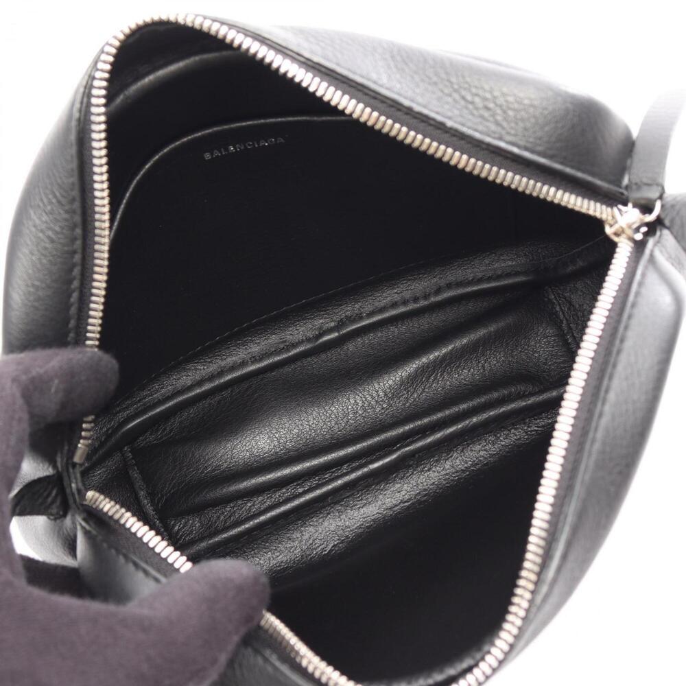 BALENCIAGA Bag - Picture 3 of 7